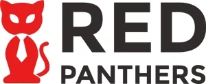 Red Panthers Promo Codes - $100 Off (Sitewide) in April 2025