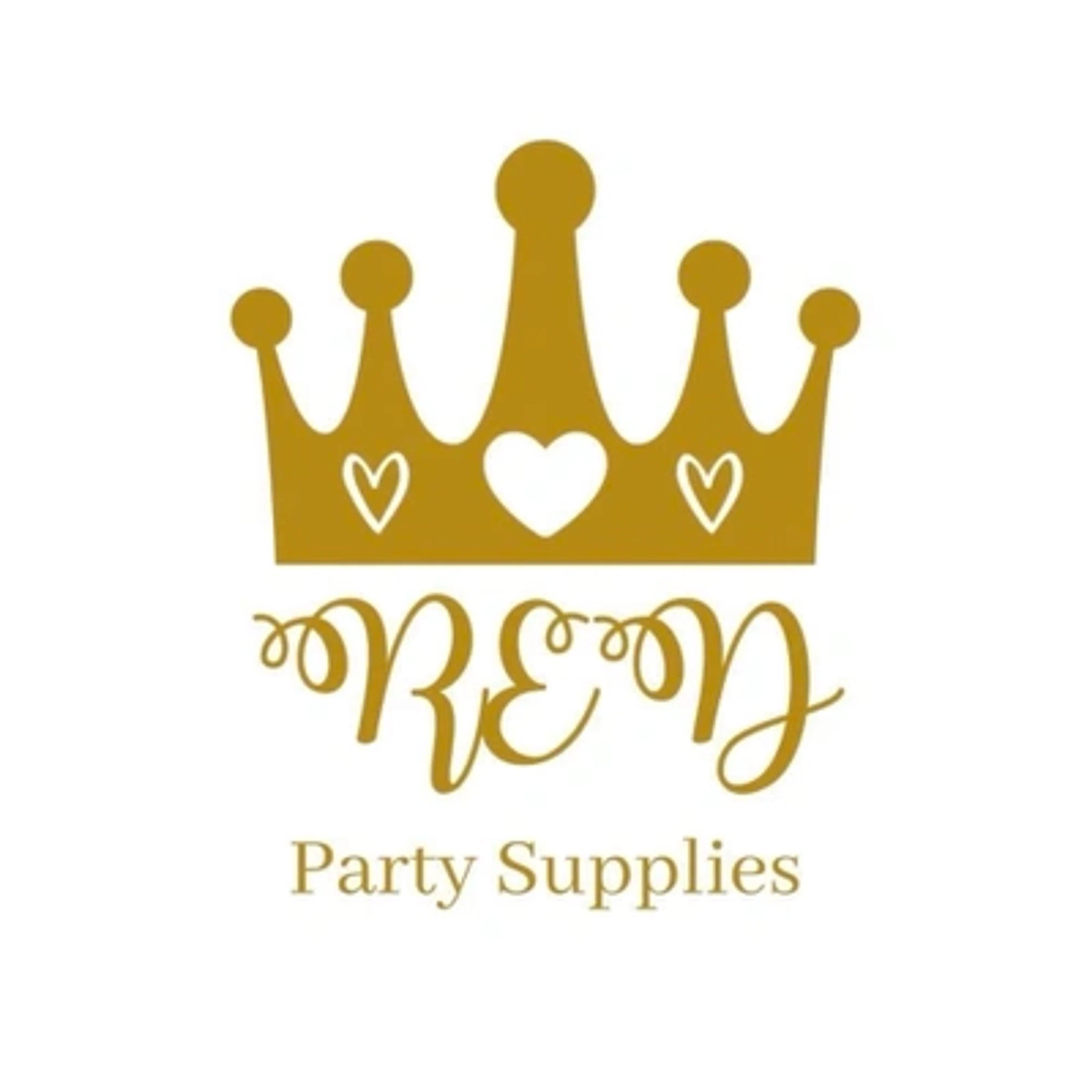 RED PARTY SUPPLIES Promo Code — 20 Off in Aug 2024