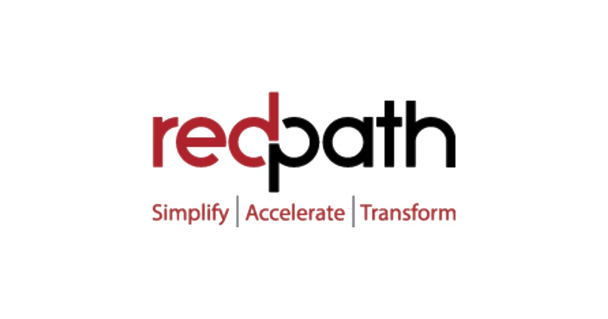 Redpath Promo Codes - $100 Off Discount Code August 2025