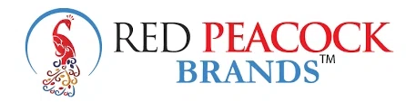 RED PEACOCK BRANDS Promo Code — 10 Off May 2024