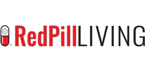 Red Pill Living Promo Code