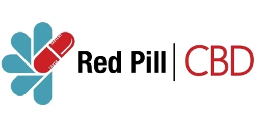 Red Pill Wellness Promo Code