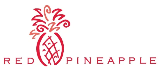 RED PINEAPPLE Promo Code — 150 Off in October 2024