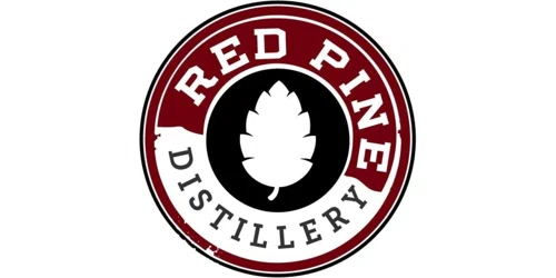 Red Pine Distillery Promo Code