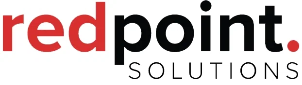 REDPOINT Promo Code — Get 100 Off in September 2024