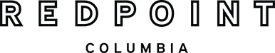Redpoint Columbia Promo Code 200 Off (Sitewide) in 2025