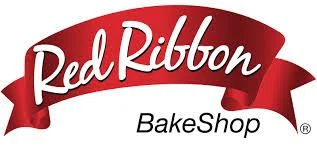 Red Ribbon Bakeshop coupons