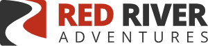 Red River Adventures coupons