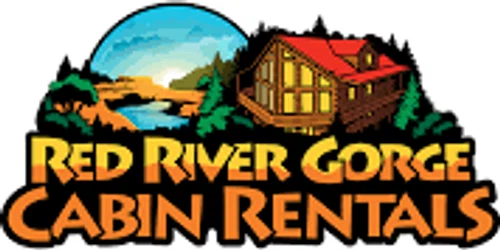 Red River Gorge Cabins Promo Code