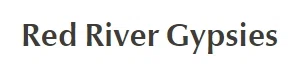 RED RIVER GYPSIES Promo Code — 80 Off in June 2024