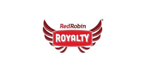 Does Red Robin give birthday discounts? — Knoji
