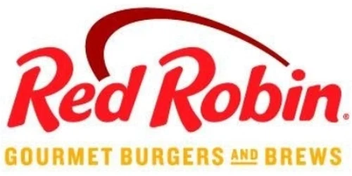 Red Robin PA Promo Code
