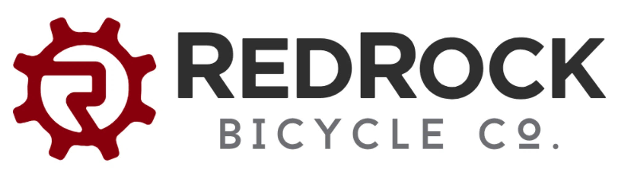 Red Rock Bicycle coupons