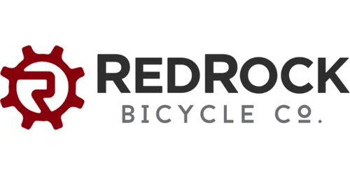 Red Rock Bicycle Promo Code