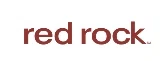 Red Rock Resort discount code