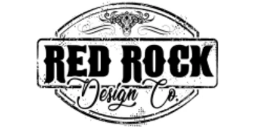 Red Rock Design Co Promo Code