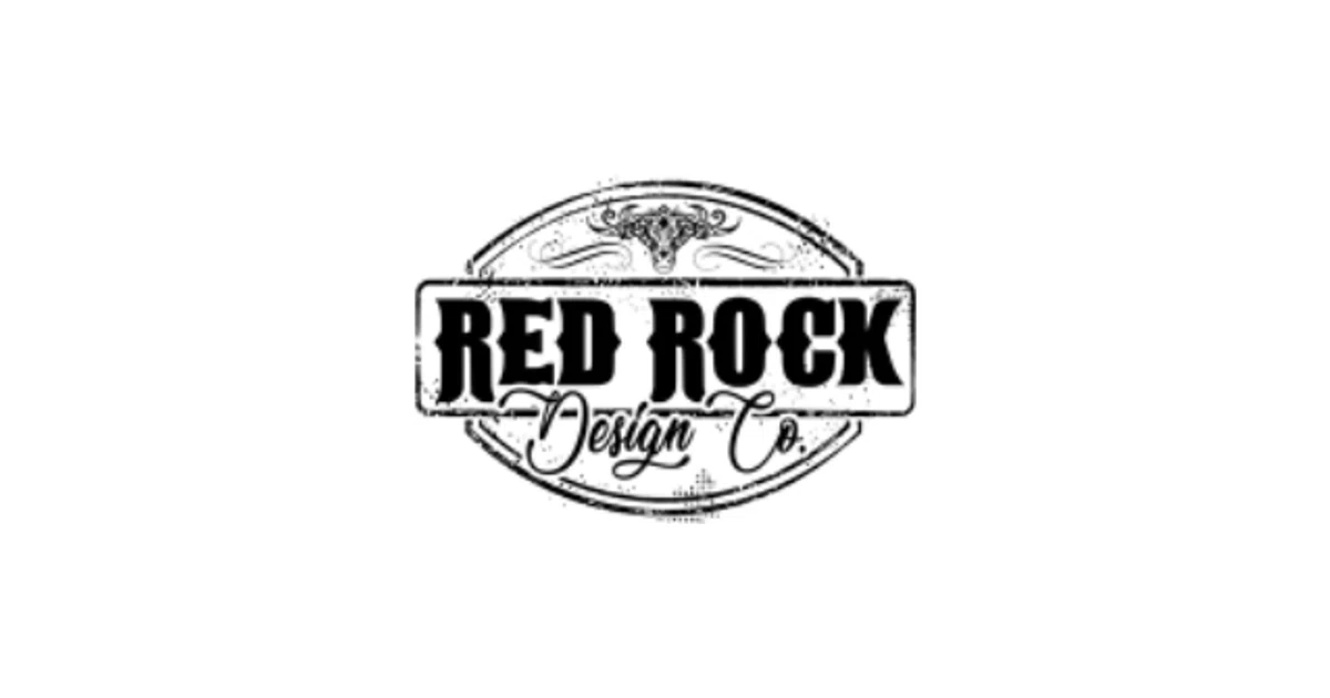 Red Rock Design Co Promo Codes - 11% Off in March 2025