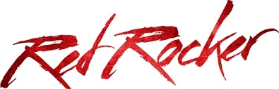 Red Rocker Promo Code