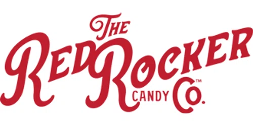 Red Rocker Candy Promo Code
