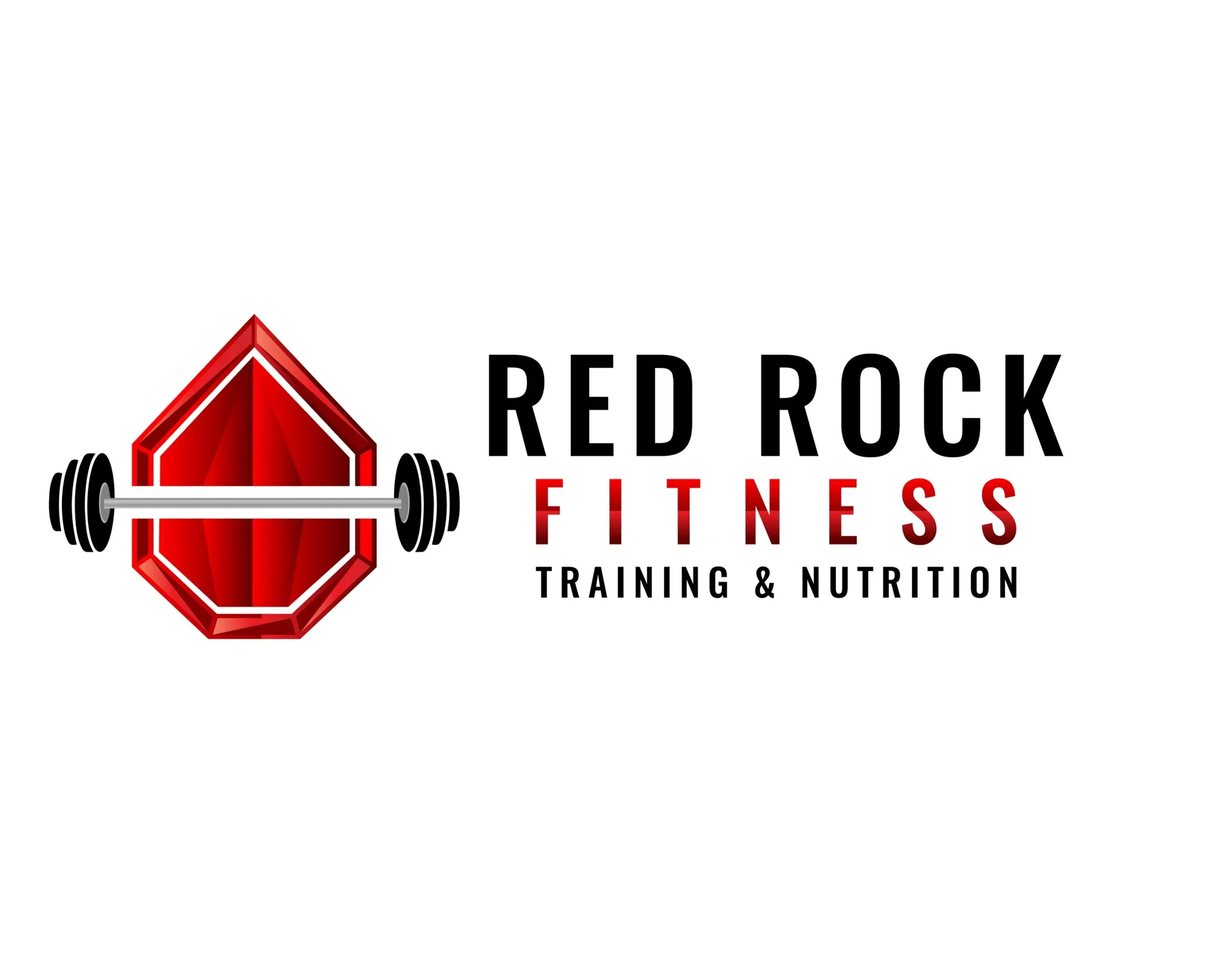 Red Rock Fitness Training & Nutrition coupons