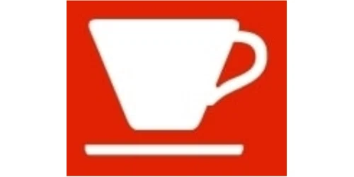 Red Rock Roasters Promo Code