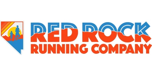 Red Rock Running Company Promo Code
