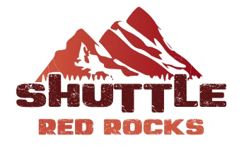 Red Rocks Shuttle Promo Code