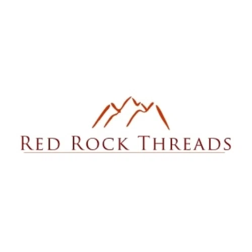 Red Rock Threads Review Redrockthreads Ratings Customer Reviews 
