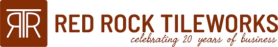 Red Rock Tileworks Promo Code