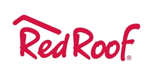 Red Roof Inn coupon