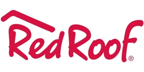 Red Roof Merchant logo