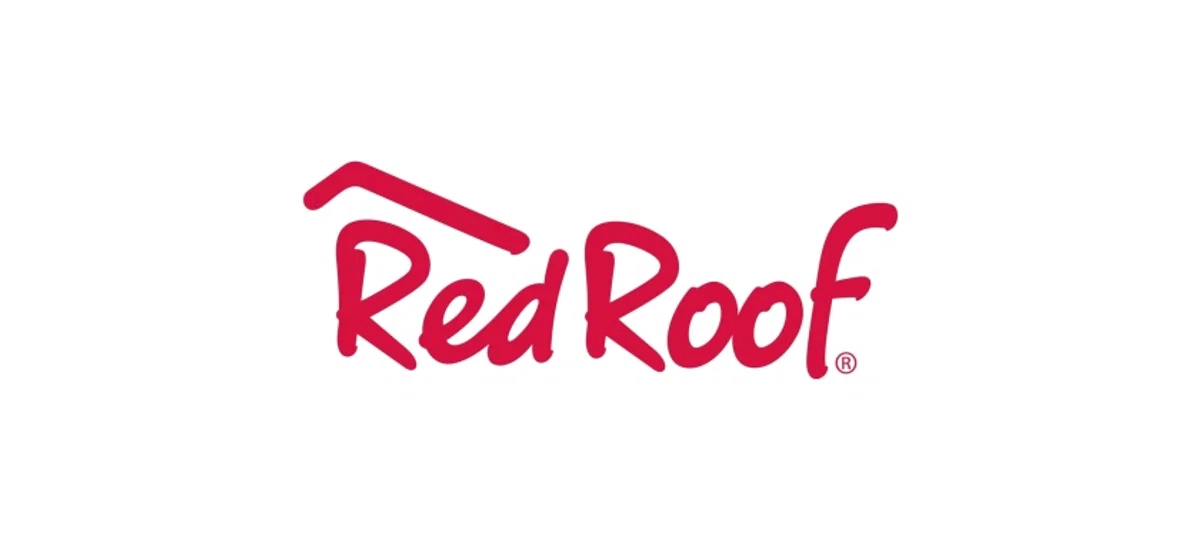 RED ROOF Promo Code — Get 10 Off in February 2024