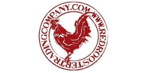 Red Rooster Trading Company Promo Code