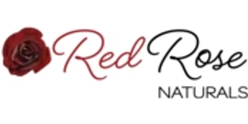 Red Rose Naturals Promo Code