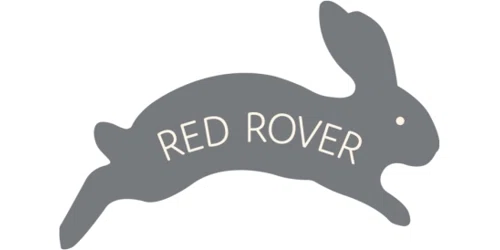 Red Rover Promo Code