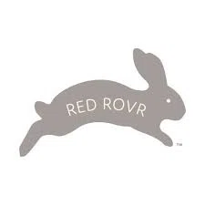 Red Rovr Promo Code