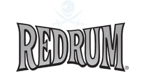 Redrum Promo Code
