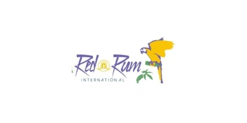 Red Rum International coupon