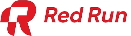 Red Run Promo Code