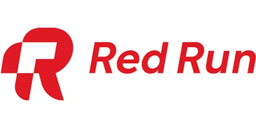 Red Run Promo Code