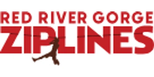 Red River Gorge Ziplines Promo Code
