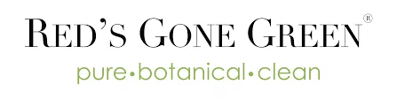 Red's Gone Green Promo Code