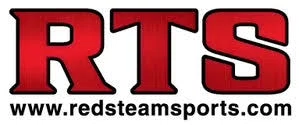 RED'S TEAM SPORTS Promo Code — 200 Off in Sep 2024