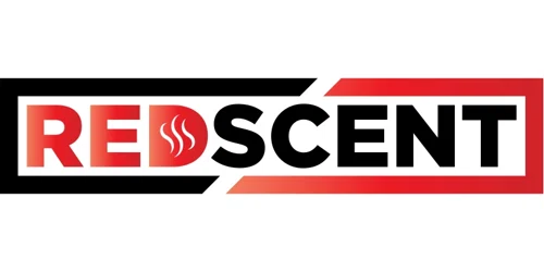 Redscent Promo Code