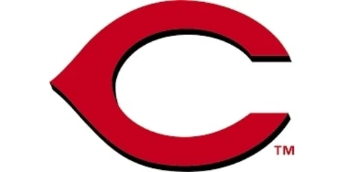 Cincinnati Reds coupon