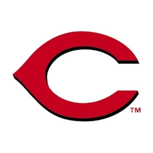 Cheap Cincinnati Reds Apparel, Discount Reds Gear, MLB Reds Merchandise On  Sale