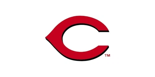 60% Off Cincinnati Reds Promo Codes (16 Active) Nov 2022
