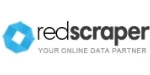 Redscraper Promo Code