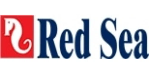 Red Sea Promo Code