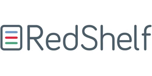 RedShelf Merchant logo